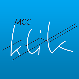 Download MCC Klik Nascholing For PC Windows and Mac