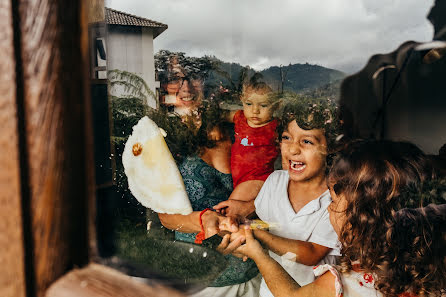 Photographe de mariage Daniel Freitas (danielfreitas). Photo du 1 octobre 2021