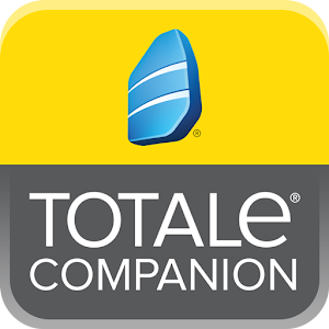 TOTALe Companion™ apk