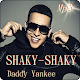 Download Daddy Yankee All Songs Shaky-Shaky For PC Windows and Mac 1.0