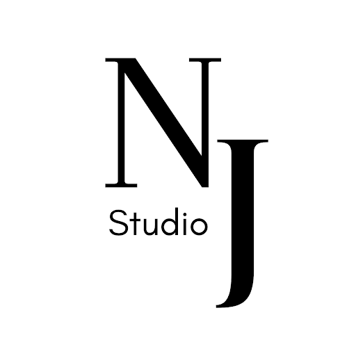 MW Consulting - NJ STUDIO