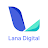 LanaDigital : Línea de Crédito icon