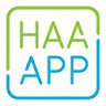 Haapajärvi icon