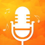 Cover Image of Download Karaoke Now - Ca Hát Giao Lưu Kết Bạn 6.6.8.686 APK