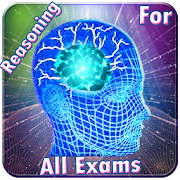 Reasoning for All Exams 1.0 Icon