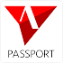 ATOK Passport 日本語入力 1.8.15