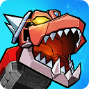 Colossatron 1.0.9 APK تنزيل