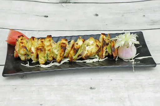 Paneer Malai Tikka