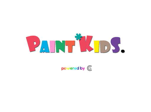 免費下載教育APP|Paint Kids - 페인트 아이 app開箱文|APP開箱王