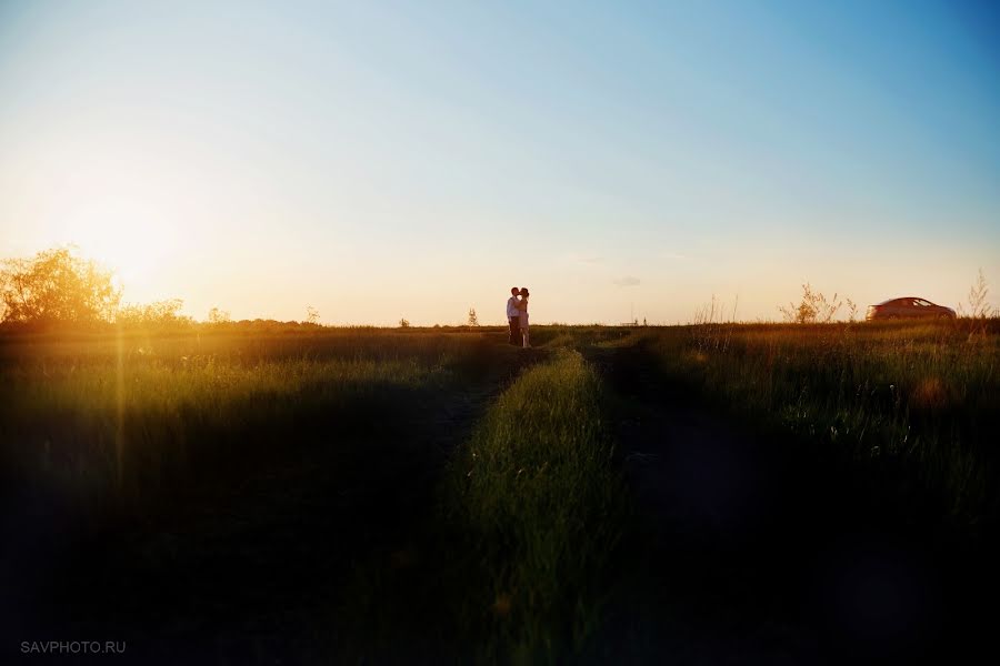 Wedding photographer Olga Savchenko (olgasavchenko). Photo of 1 June 2015