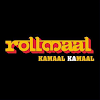 Rollmaal, Kailash Colony, Lajpat Nagar 4, New Delhi logo