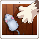 Cover Image of Tải xuống Mouse for Cat Simulator 1.7 APK