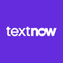 TextNow for PC Version - Theme New Tab Chrome extension download