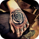 Download tattoo master - art tattoo designer pierc Install Latest APK downloader