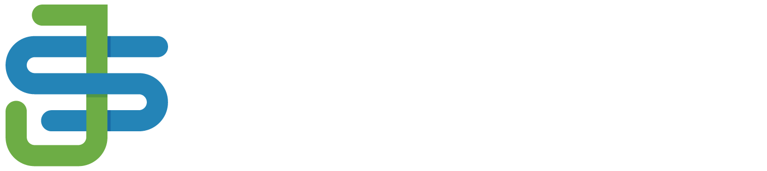 Jaycon Systems Logo