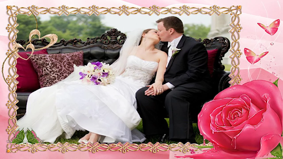 How to download Wedding Photo Editor patch 1.0 apk for android