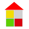 HoHomanager - the landlord app icon