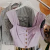 miniatures image - 1