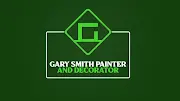 Gary Smith Painter and Decorator Logo