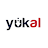 Yükal icon