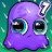 Moy 7 - Virtual Pet Game icon