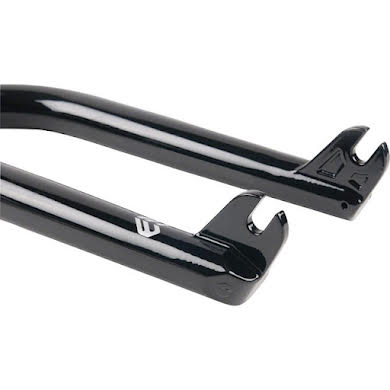 Eclat Coda Fork 26mm Offset 3/8" Dropouts alternate image 0