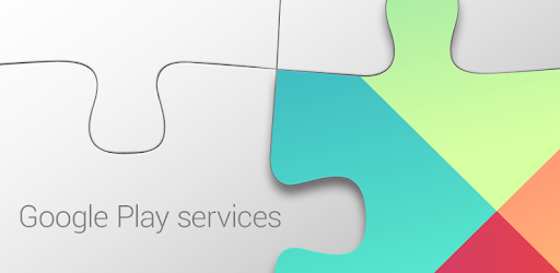 Google Play Services Apps On Google Play