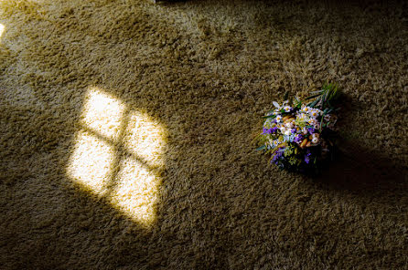 Fotógrafo de bodas Tere Freiría (terefreiria). Foto del 29 de mayo 2020