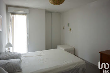 appartement à Saint-Rémy-de-Provence (13)