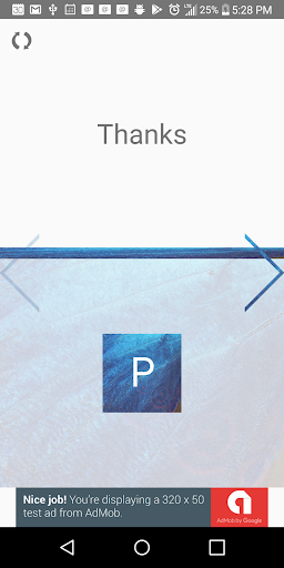 ⭐ Learn Latvian Vocabulary, Grammar,  Verbs