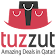 Tuzzut Qatar Online Shopping Store icon