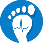 Healthadvice  Icon