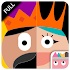 Thinkrolls Kings & Queens - Full1.1.1