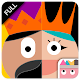 Thinkrolls Kings & Queens - Full Download on Windows