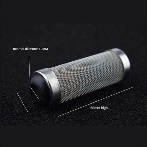 images slider number - 4