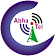 Abha Tel icon