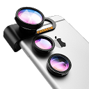 تنزيل Selfie Camera التثبيت أحدث APK تنزيل