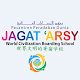 Download Jagat Arsy For PC Windows and Mac 1.0