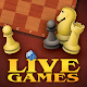 Download Chess LiveGames For PC Windows and Mac 3.52