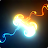 Magic Fluids Lite - fluid sim logo