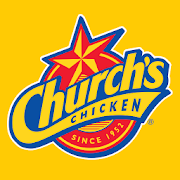 Church's Chicken - Apps on Google Play