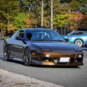 180SX