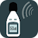 Noise Meter  icon