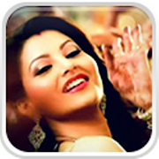 Mehndi Songs  Icon