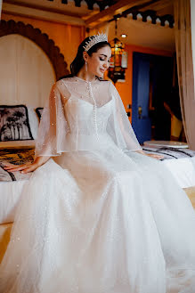 Wedding photographer Memduh Çetinkaya (memduhcetinkaya). Photo of 5 October 2023