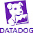 Datadog