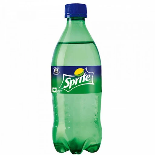 Sprite 250ml