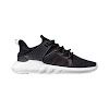 eqt support future bait r d black