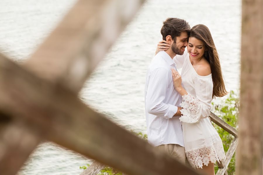 Fotógrafo de casamento Rodrigo Neves (rodrigoneves). Foto de 9 de abril 2020