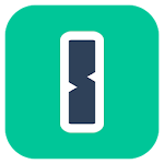 Cover Image of Download One Key - Offline Password Manager 4.23 APK